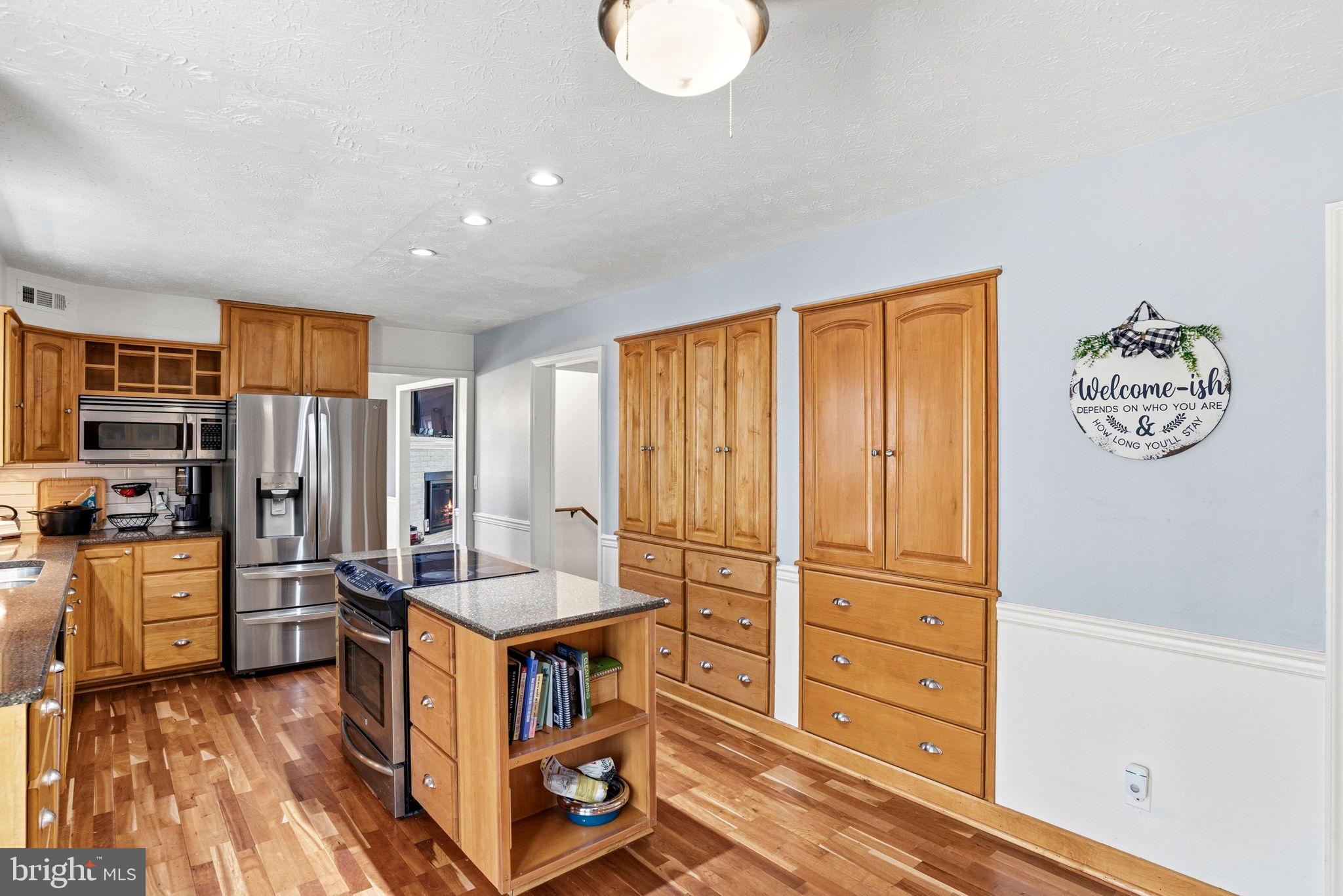 662 Shannon Road Boiling Springs, PA 17007 - Photo 21 of 50 Gallery Image 21