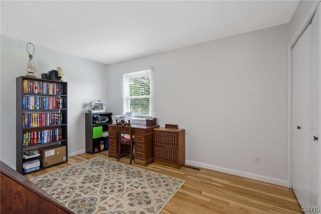 7253 North Brickyard Road Van Buren, NY 13027 - Photo 25 of 49