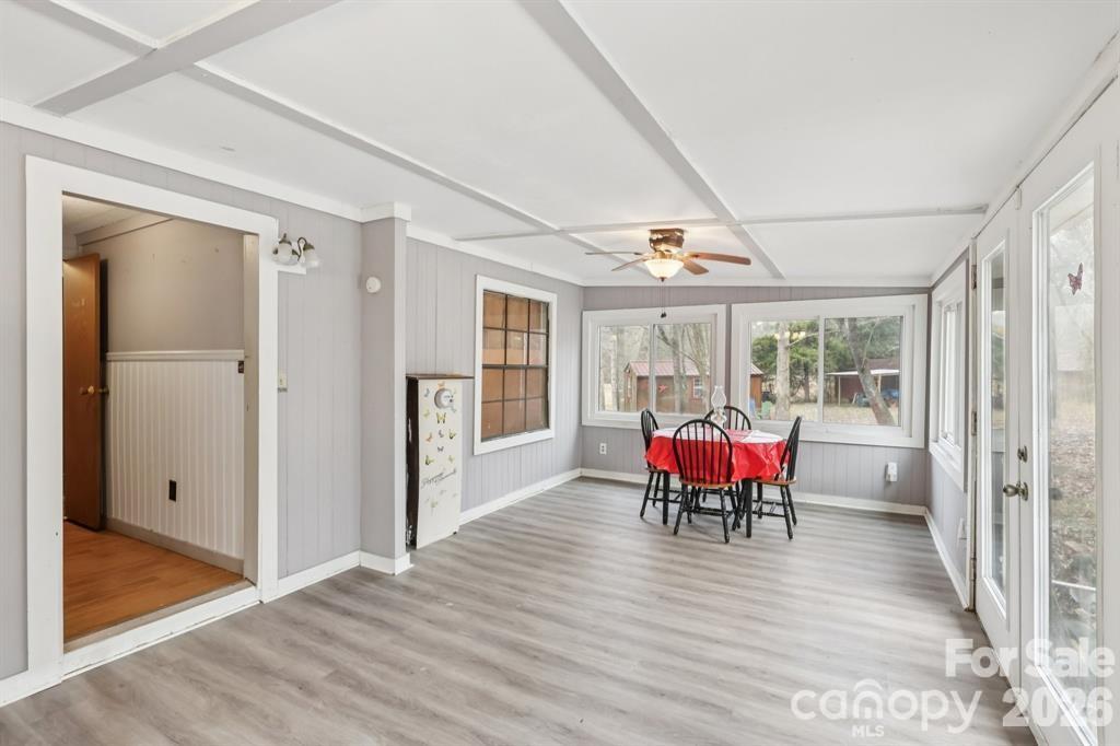 920 Dewitt Helms Road Monroe, NC 28112 - Photo 25 of 46 Gallery Image 25
