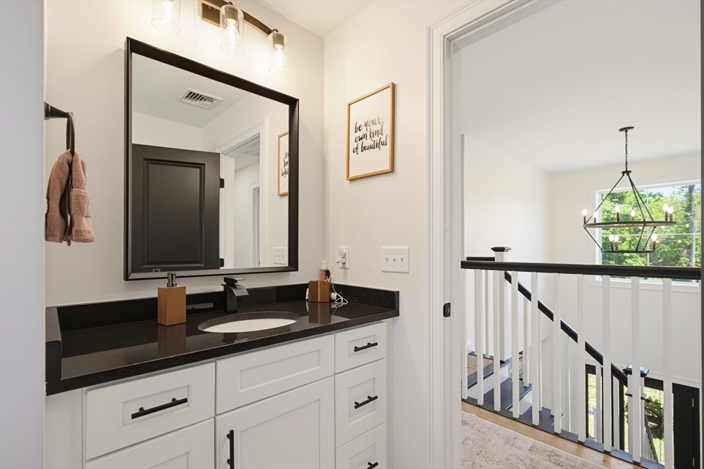 1479 Main Street Acushnet, MA 02743 - Photo 32 of 42