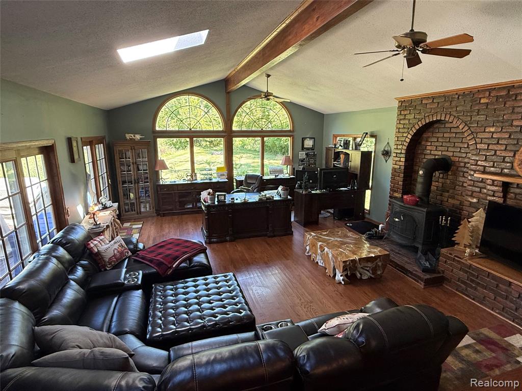 8346 Rucker Road Grosse Ile, MI 48138 - Photo 6 of 25