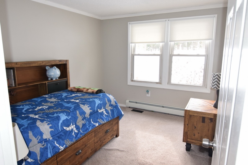 295 Maple Street Bethlehem, NH 03574 - Photo 11 of 25 Gallery Image 11
