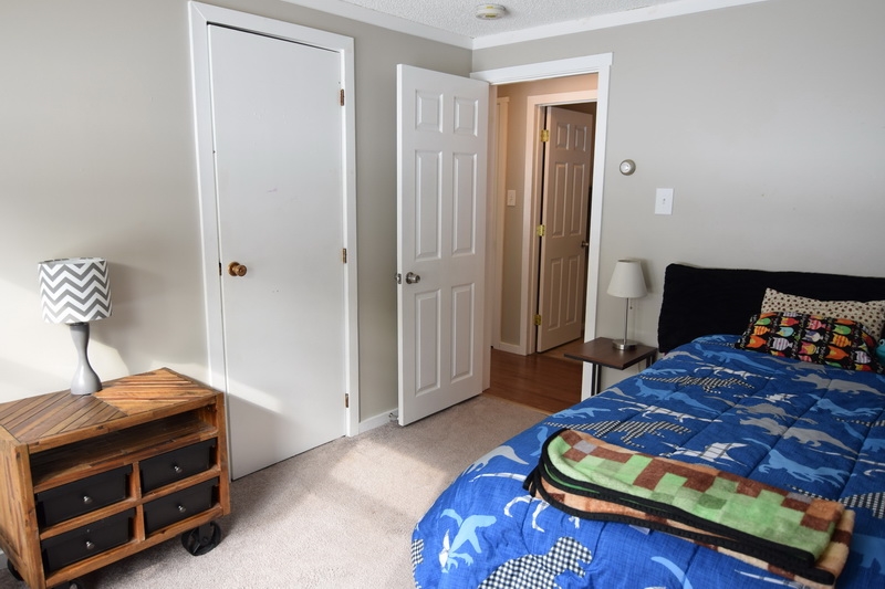 295 Maple Street Bethlehem, NH 03574 - Photo 12 of 25 Gallery Image 12