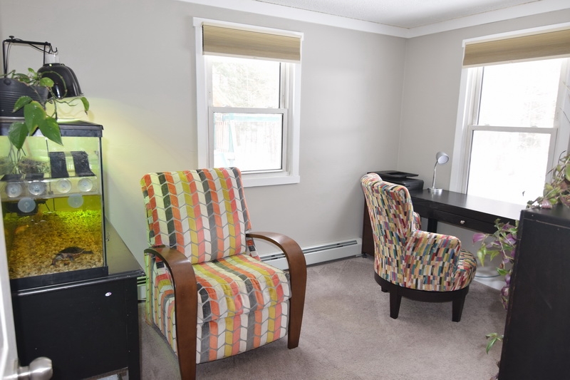 295 Maple Street Bethlehem, NH 03574 - Photo 13 of 25 Gallery Image 13