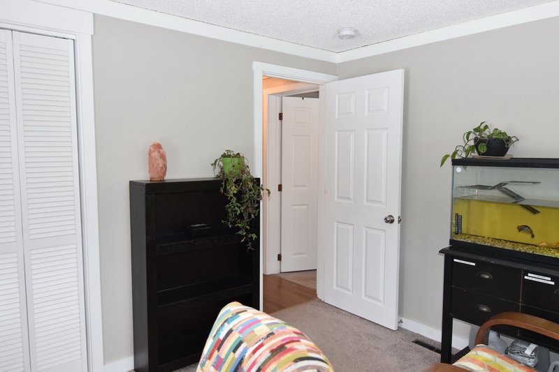 295 Maple Street Bethlehem, NH 03574 - Photo 14 of 25 Gallery Image 14