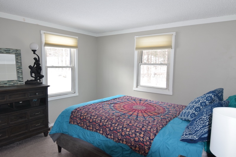 295 Maple Street Bethlehem, NH 03574 - Photo 15 of 25 Gallery Image 15