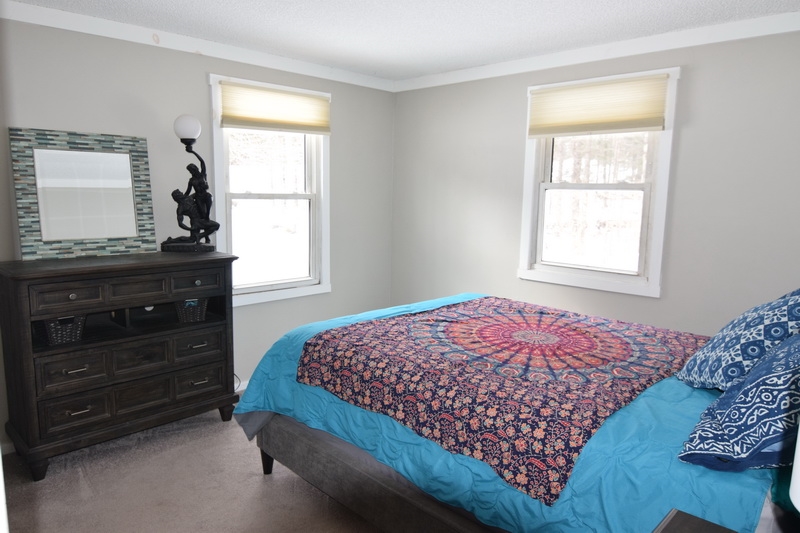 295 Maple Street Bethlehem, NH 03574 - Photo 16 of 25 Gallery Image 16