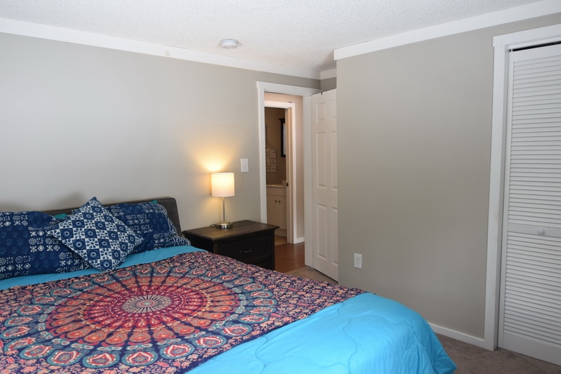 295 Maple Street Bethlehem, NH 03574 - Photo 17 of 25 Gallery Image 17