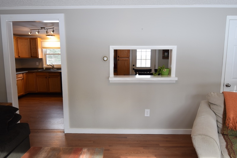 295 Maple Street Bethlehem, NH 03574 - Photo 18 of 25 Gallery Image 18