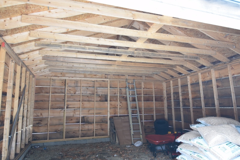 295 Maple Street Bethlehem, NH 03574 - Photo 21 of 25 Gallery Image 21