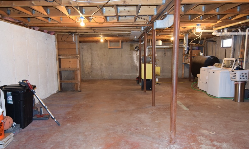 295 Maple Street Bethlehem, NH 03574 - Photo 22 of 25 Gallery Image 22