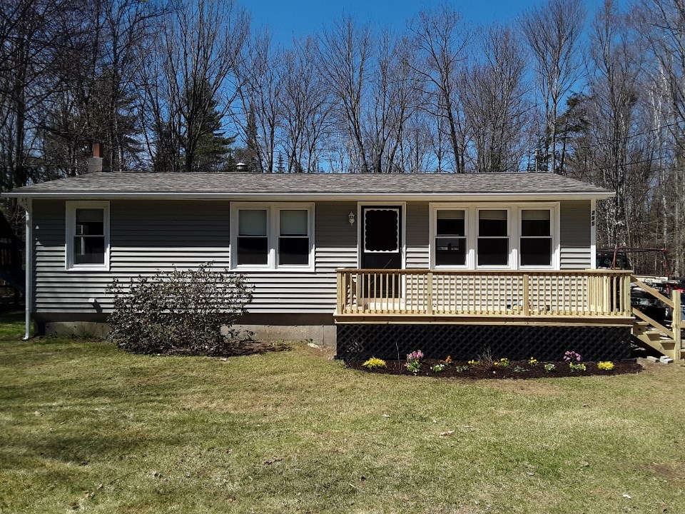 295 Maple Street Bethlehem, NH 03574 - Photo 24 of 25 Gallery Image 24