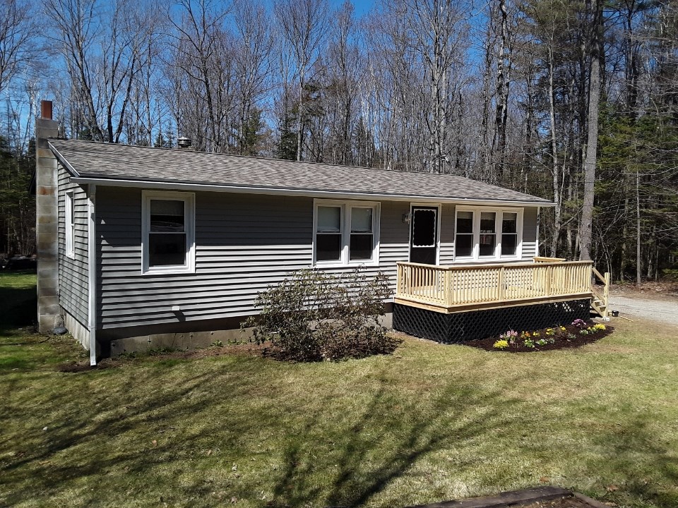 295 Maple Street Bethlehem, NH 03574 - Photo 25 of 25 Gallery Image 25