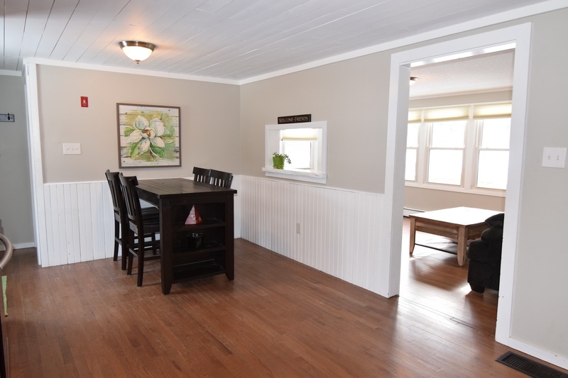 295 Maple Street Bethlehem, NH 03574 - Photo 4 of 25 Gallery Image 4