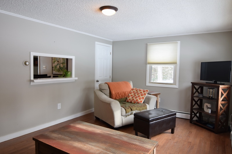 295 Maple Street Bethlehem, NH 03574 - Photo 6 of 25 Gallery Image 6