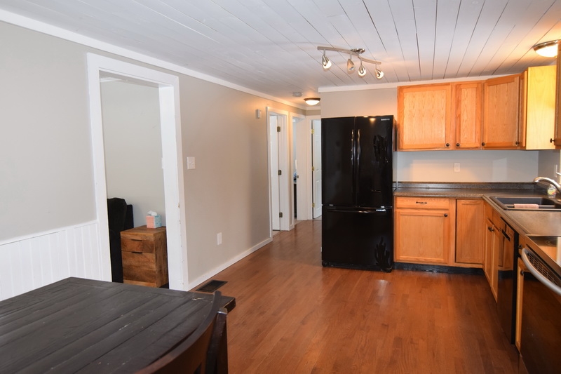 295 Maple Street Bethlehem, NH 03574 - Photo 7 of 25 Gallery Image 7