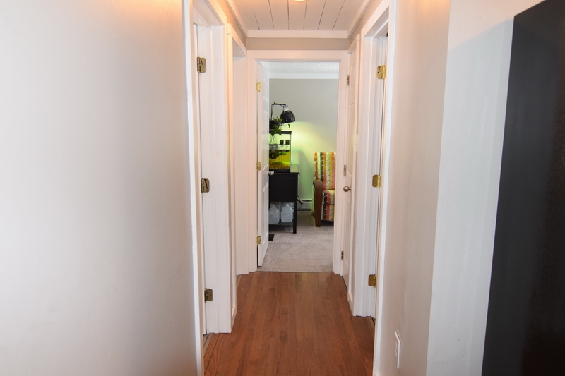 295 Maple Street Bethlehem, NH 03574 - Photo 9 of 25 Gallery Image 9