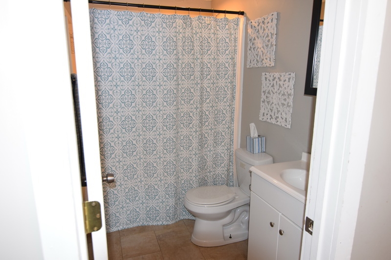 295 Maple Street Bethlehem, NH 03574 - Photo 10 of 25 Gallery Image 10