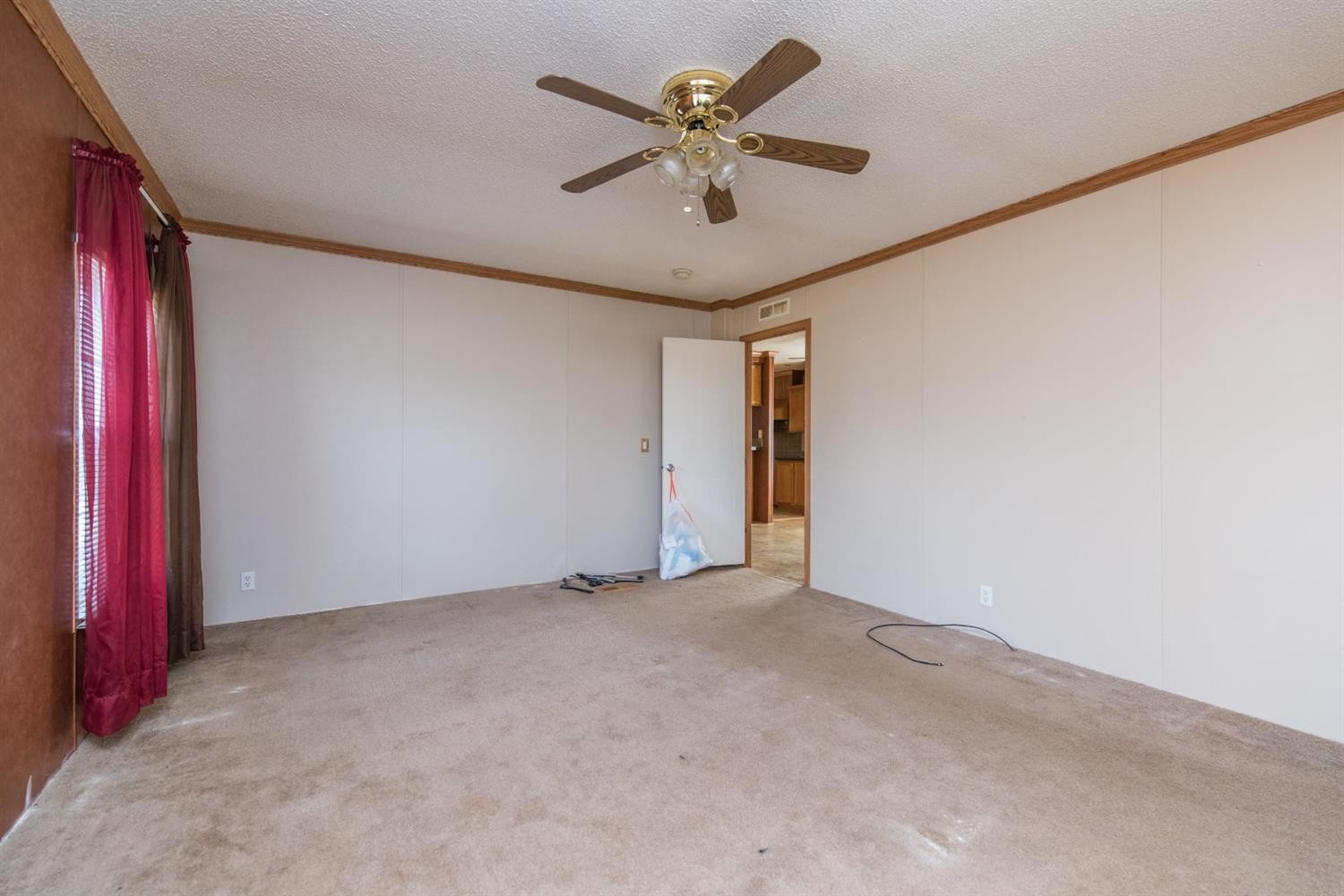 1255 Welch Road Jeffersonville, KY 40337 - Photo 14 of 35 Photo 14