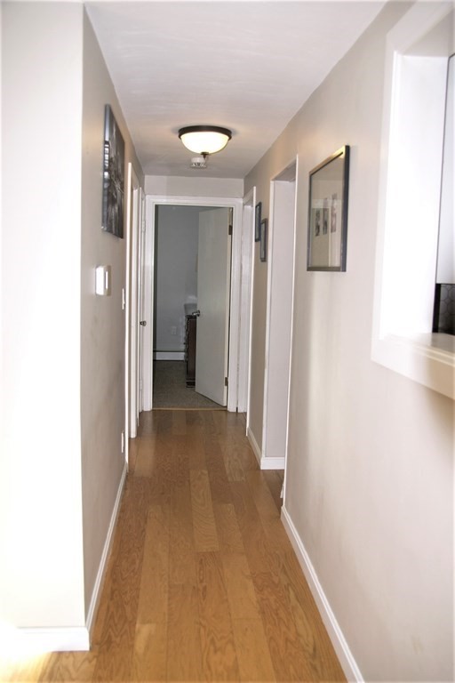 39 Elmfield Road Framingham, MA 01701 - Photo 11 of 27