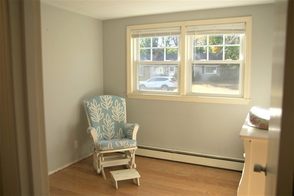 39 Elmfield Road Framingham, MA 01701 - Photo 13 of 27