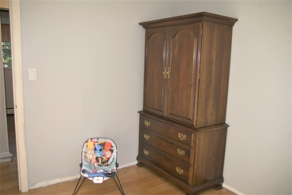 39 Elmfield Road Framingham, MA 01701 - Photo 14 of 27