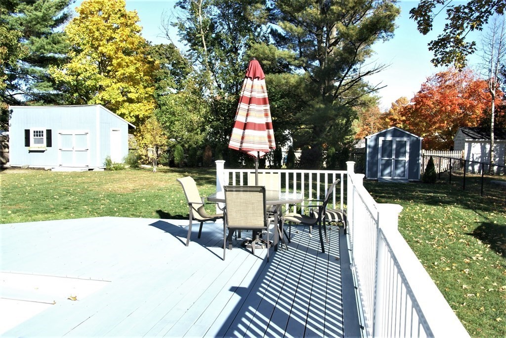 39 Elmfield Road Framingham, MA 01701 - Photo 21 of 27