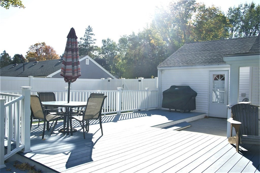 39 Elmfield Road Framingham, MA 01701 - Photo 22 of 27