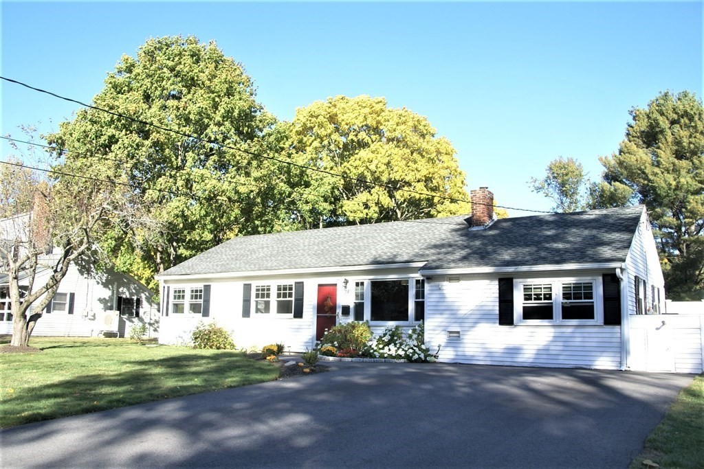 39 Elmfield Road Framingham, MA 01701 - Photo 27 of 27