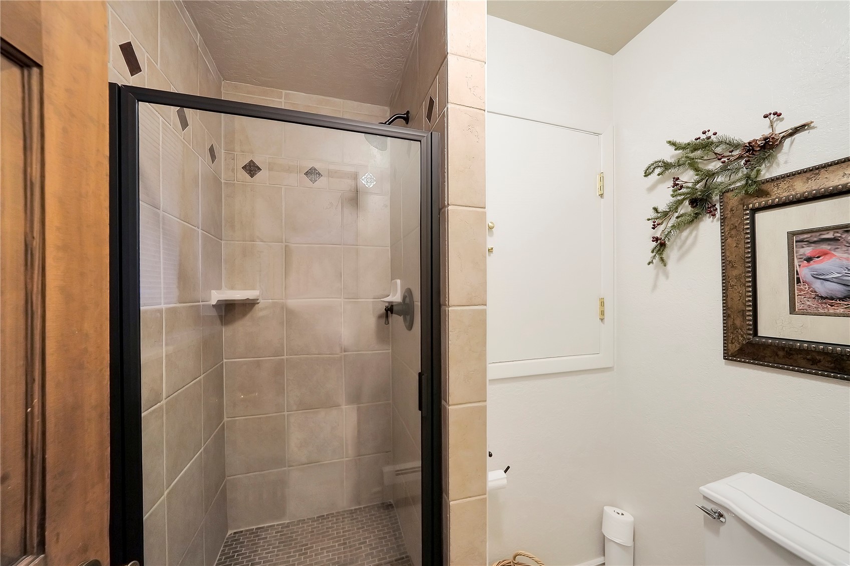 168 Deer Path Road Dillon, CO 80435 - Photo 24 of 35 Gallery Image 24