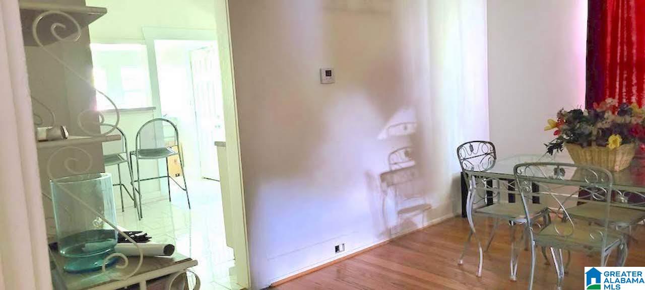 1604 49th Street Birmingham, AL 35208 - Photo 6 of 21