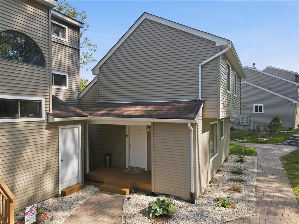3322 Windermere Drive Bushkill, PA 18324 - Photo 30 of 81