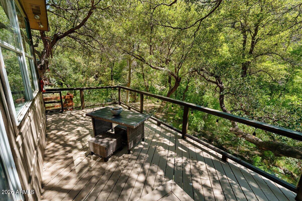 4426 North State Rte 89A, Unit 9 Sedona, AZ 86336 - Photo 16 of 47