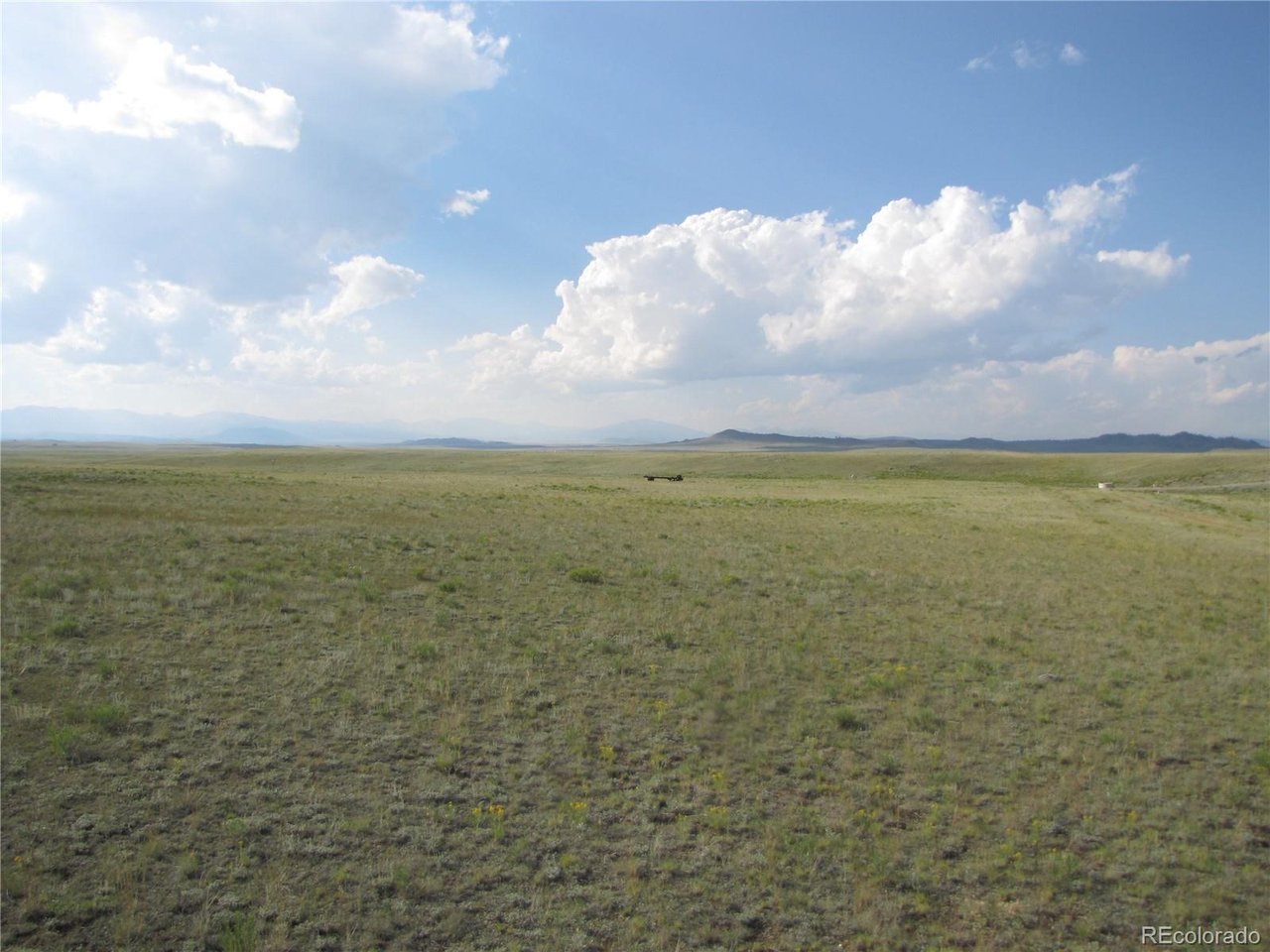1429 Anadarko Road Hartsel, CO 80449 - Photo 1 of 11