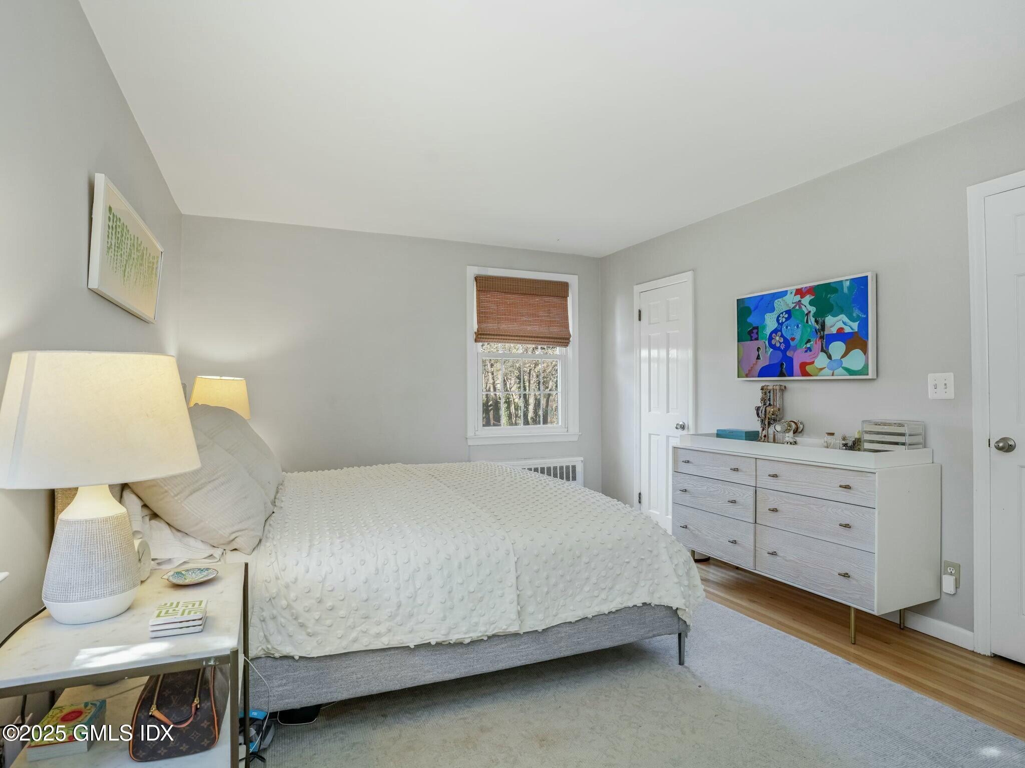 100 Putnam Park Greenwich, CT 06830 - Photo 11 of 23 tempImageVeXbAg