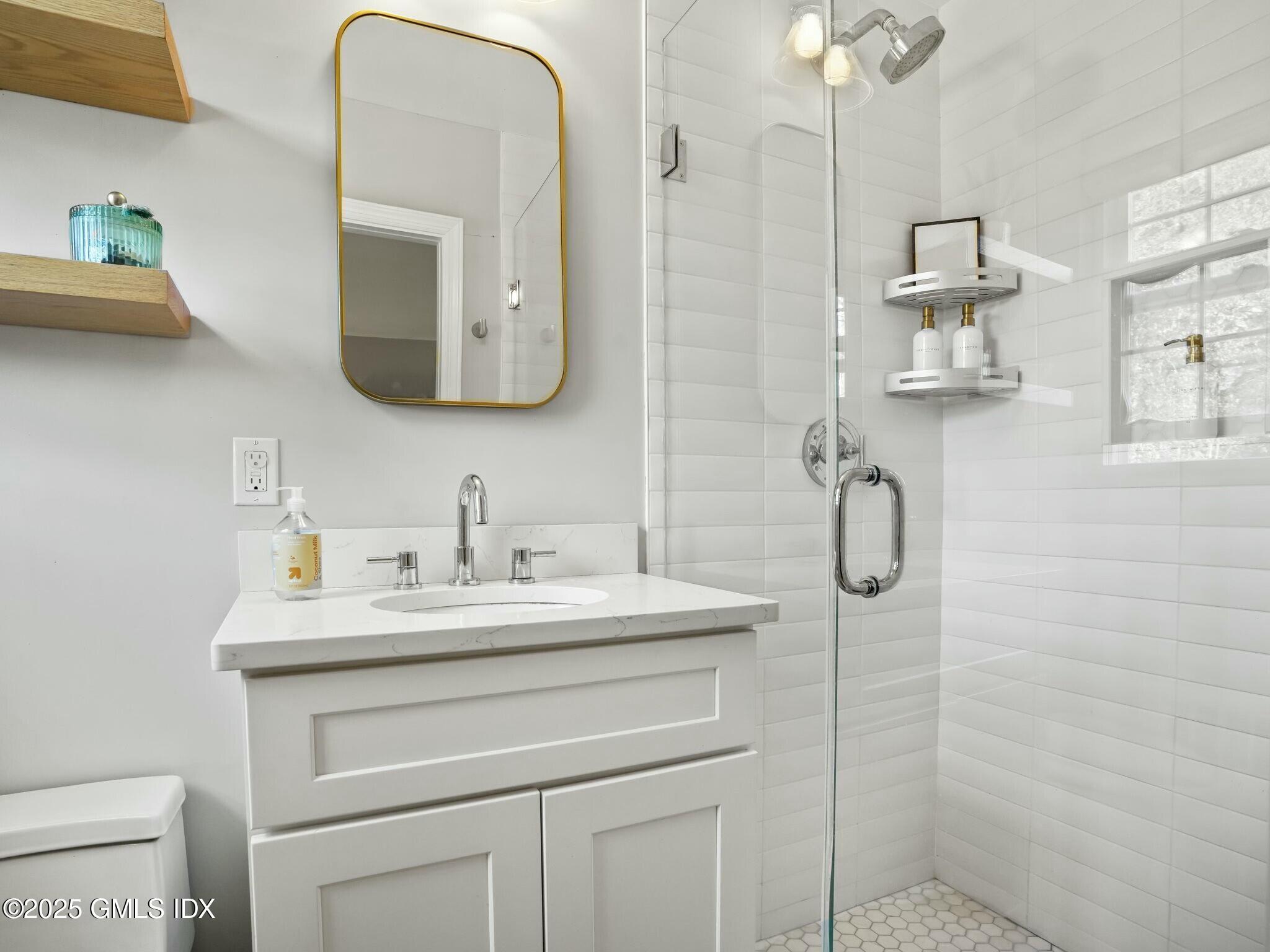 100 Putnam Park Greenwich, CT 06830 - Photo 12 of 23 tempImagea2enMo