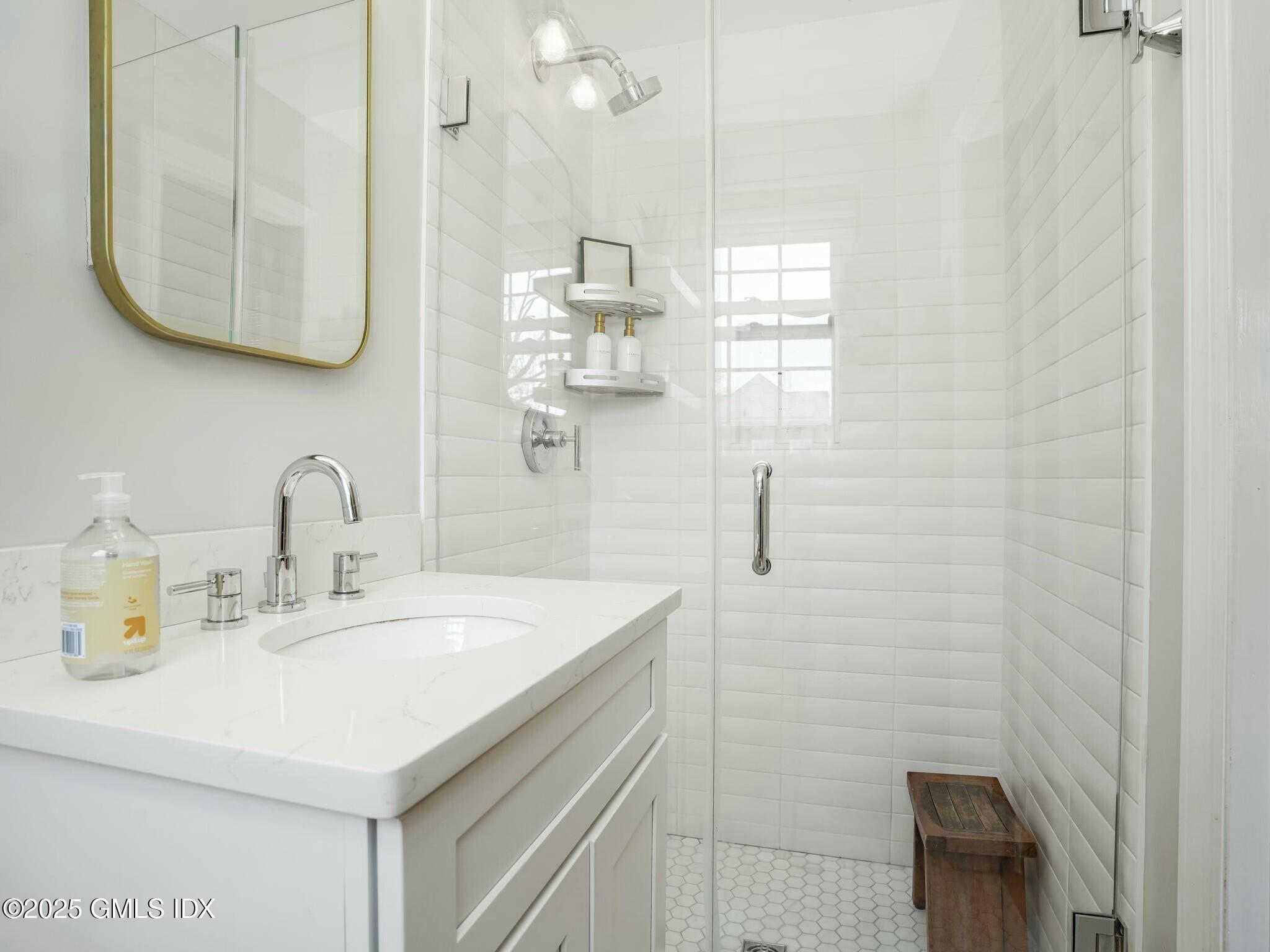 100 Putnam Park Greenwich, CT 06830 - Photo 13 of 23 tempImagece1Mss