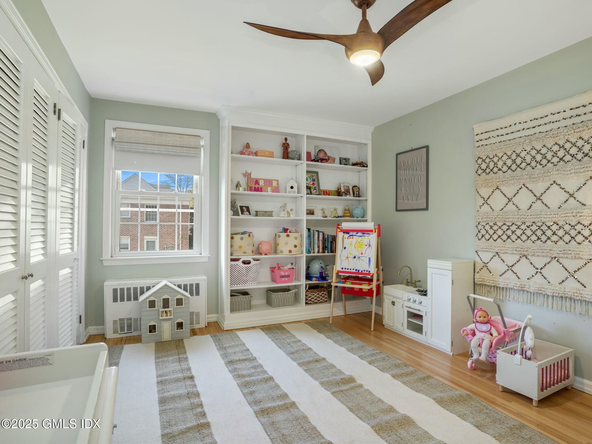 100 Putnam Park Greenwich, CT 06830 - Photo 15 of 23 tempImage6BYxC1