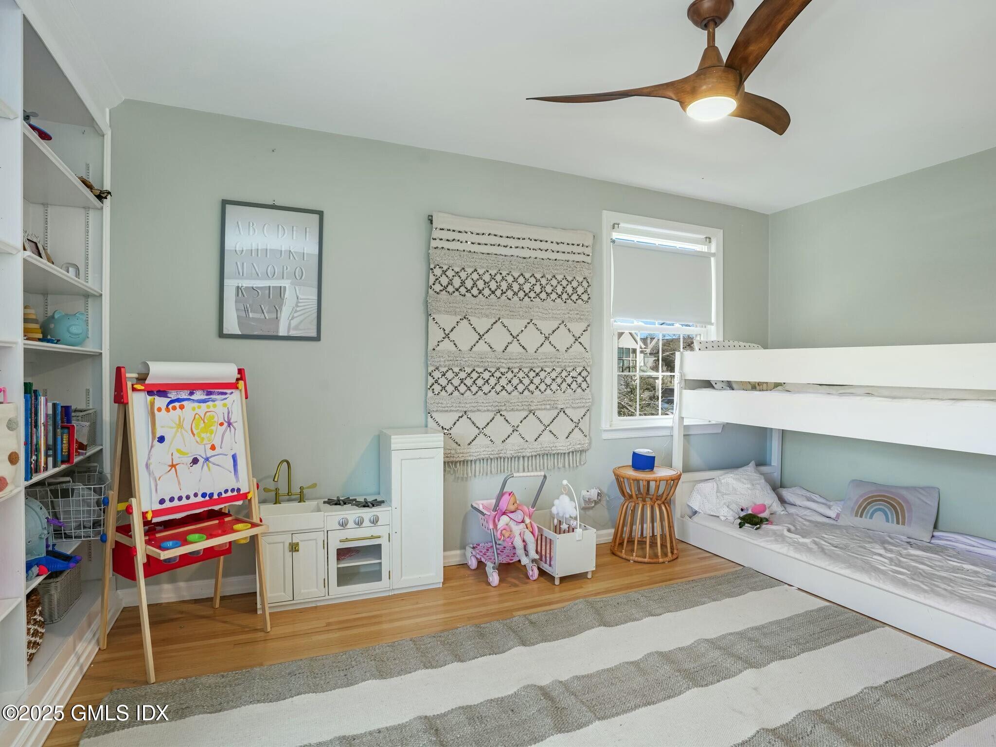 100 Putnam Park Greenwich, CT 06830 - Photo 16 of 23 tempImagezEmcyS