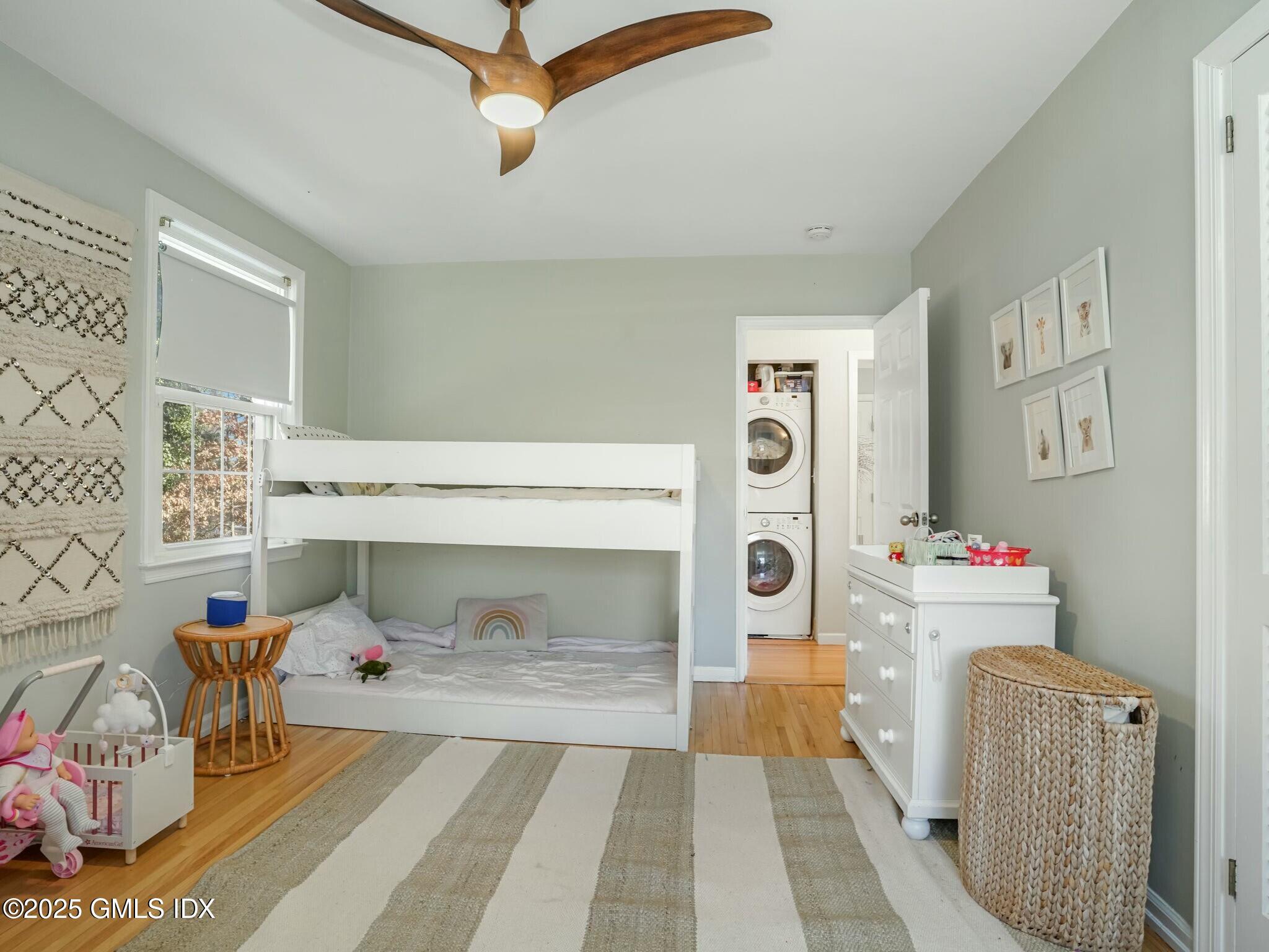 100 Putnam Park Greenwich, CT 06830 - Photo 17 of 23 tempImage7GYuxJ