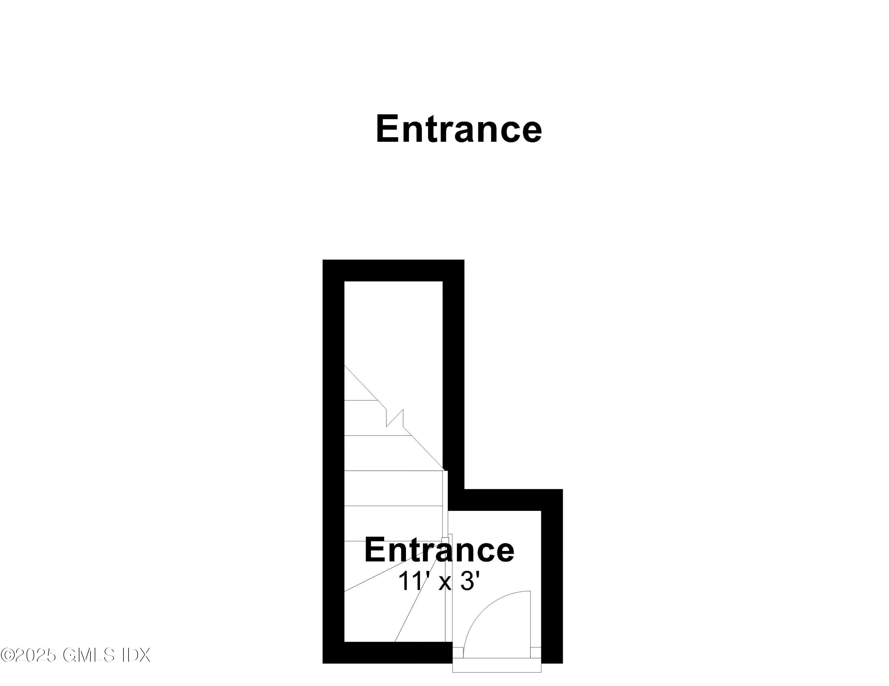 100 Putnam Park Greenwich, CT 06830 - Photo 22 of 23 tempImageDfmGOi