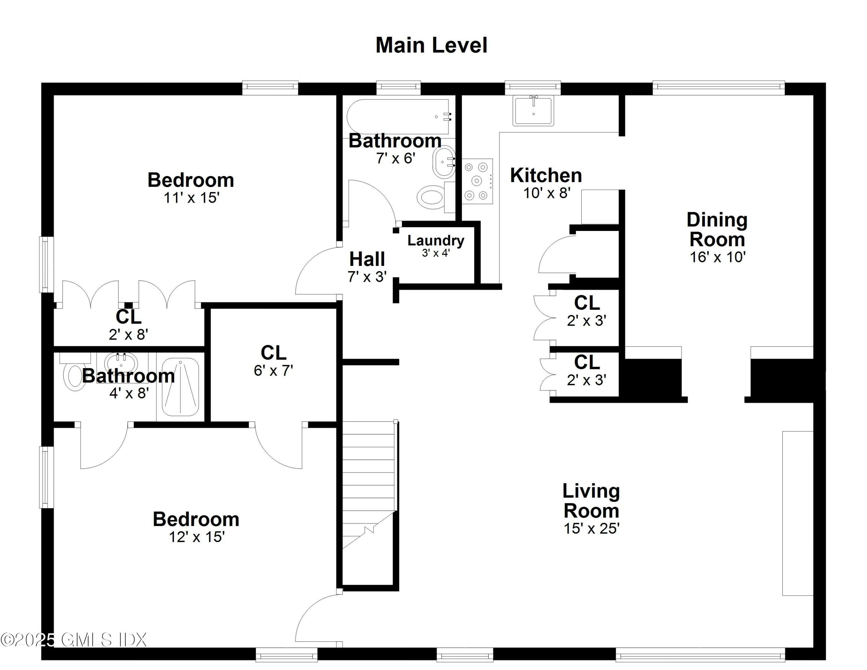 100 Putnam Park Greenwich, CT 06830 - Photo 23 of 23 tempImagewav80v