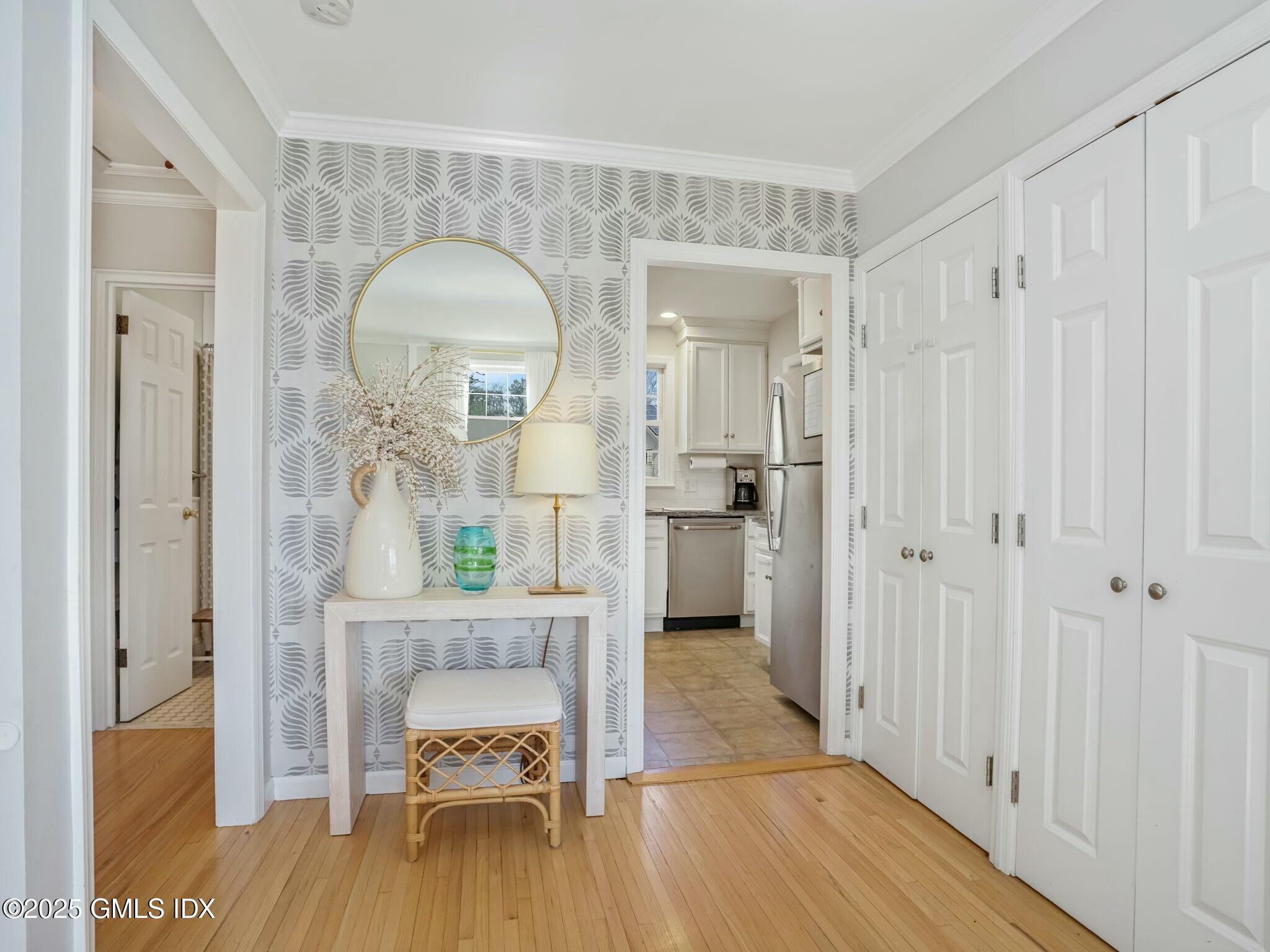 100 Putnam Park Greenwich, CT 06830 - Photo 3 of 23 tempImagenQN6KF