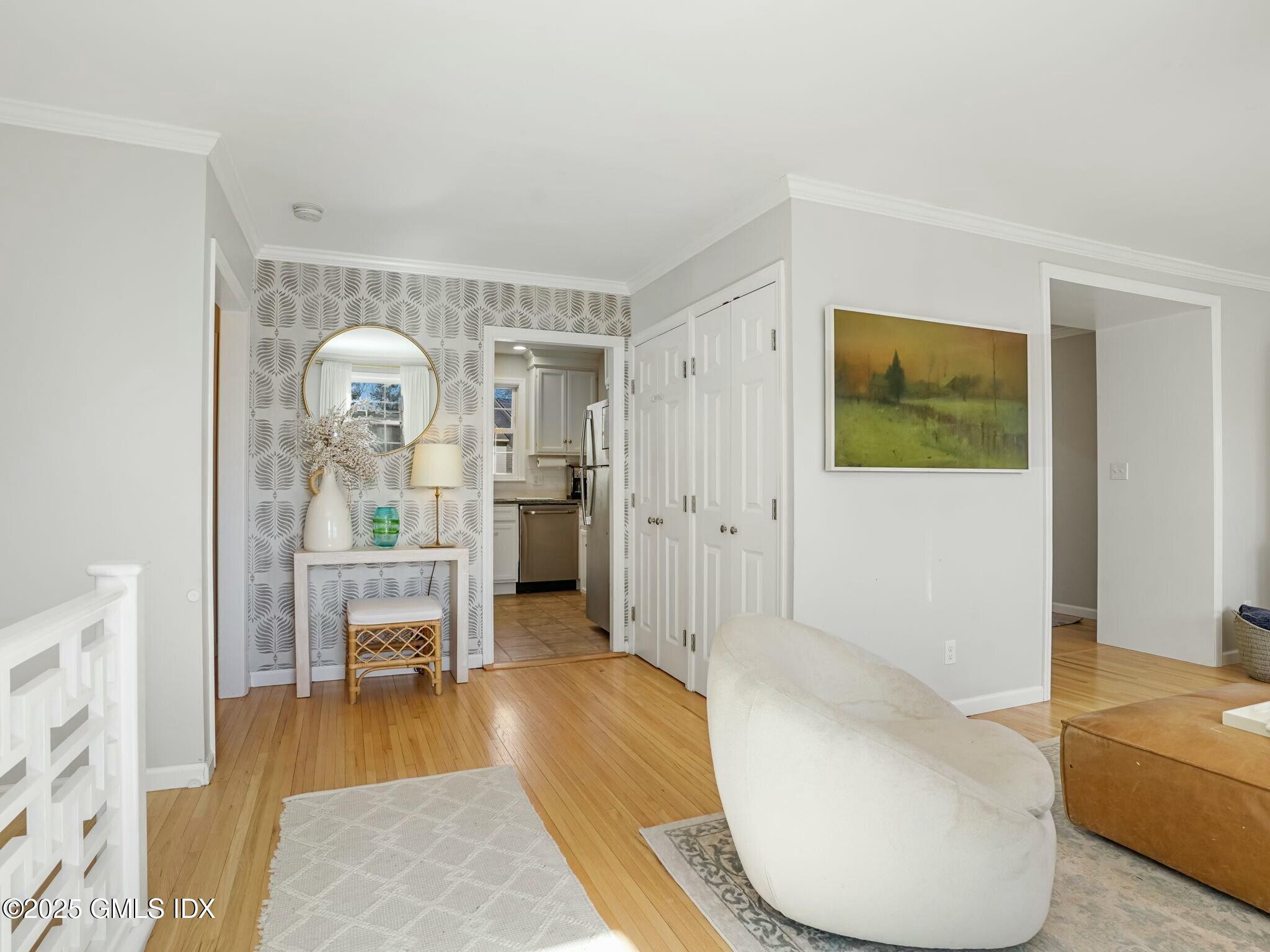 100 Putnam Park Greenwich, CT 06830 - Photo 4 of 23 tempImageqZKmmV