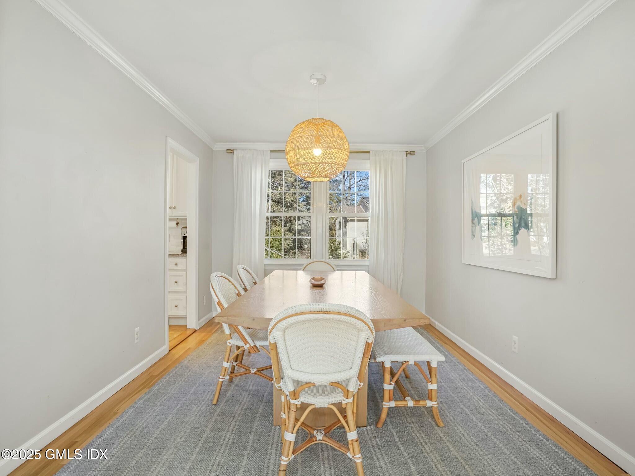 100 Putnam Park Greenwich, CT 06830 - Photo 7 of 23 tempImage0dOztC