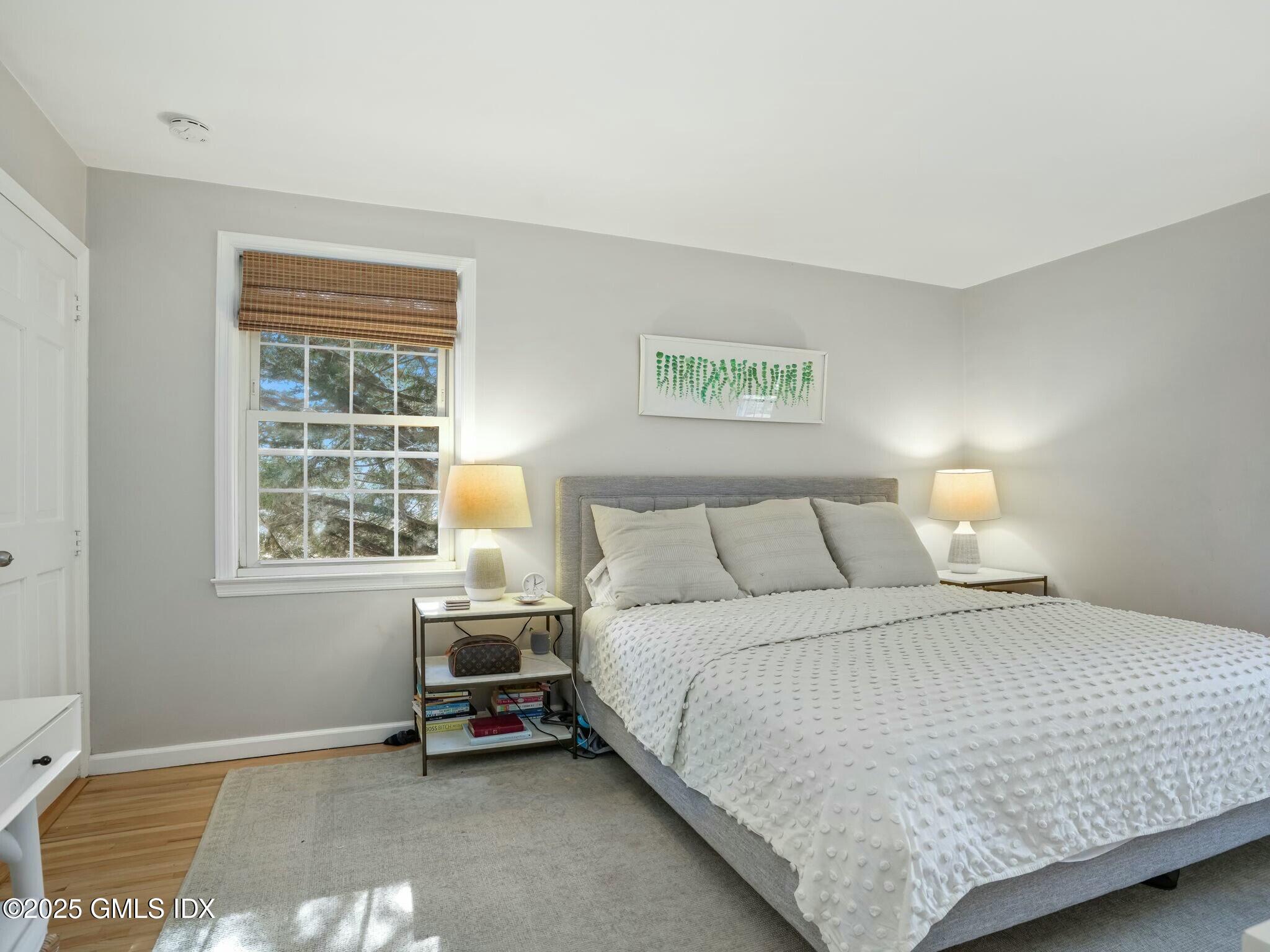 100 Putnam Park Greenwich, CT 06830 - Photo 10 of 23 tempImageKpQh5A