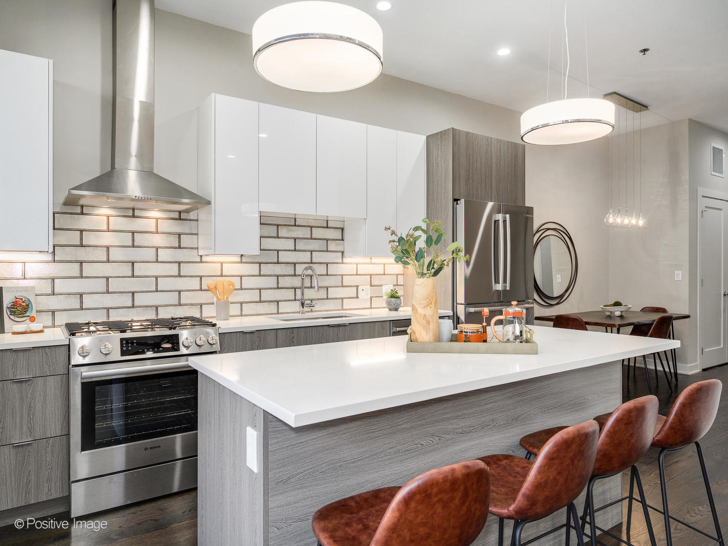 1802 South State Street, Unit 103 Chicago, IL 60616 - Photo 13 of 23