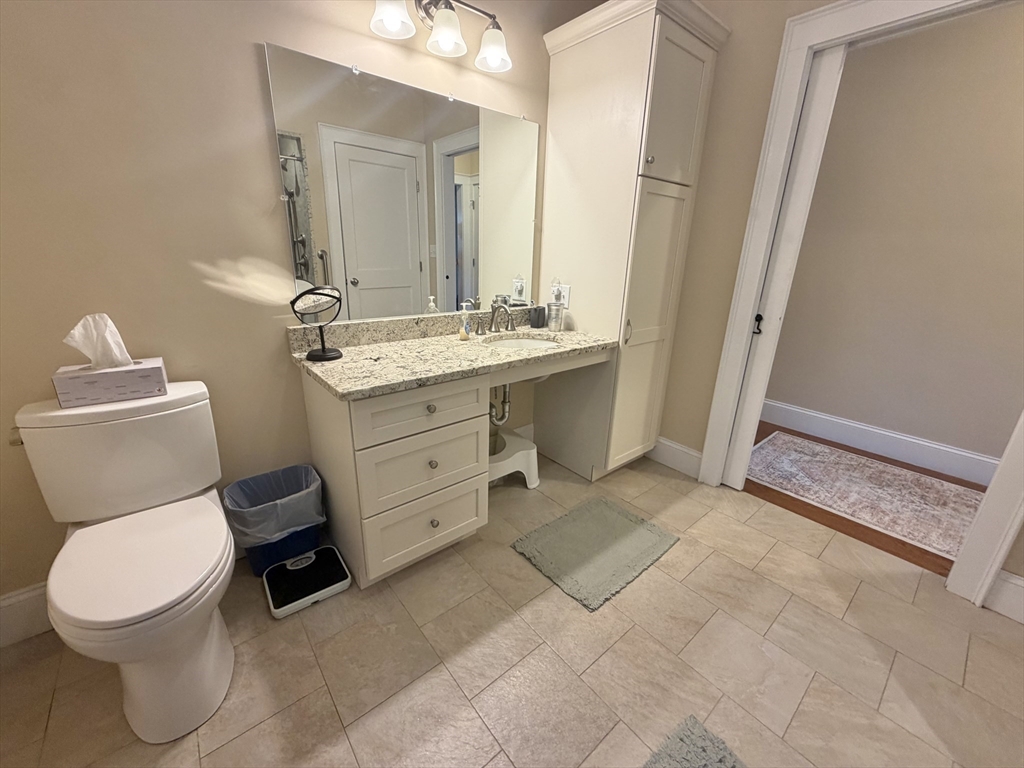 39 Highland Avenue, Unit R Arlington, MA 02476 - Photo 15 of 15