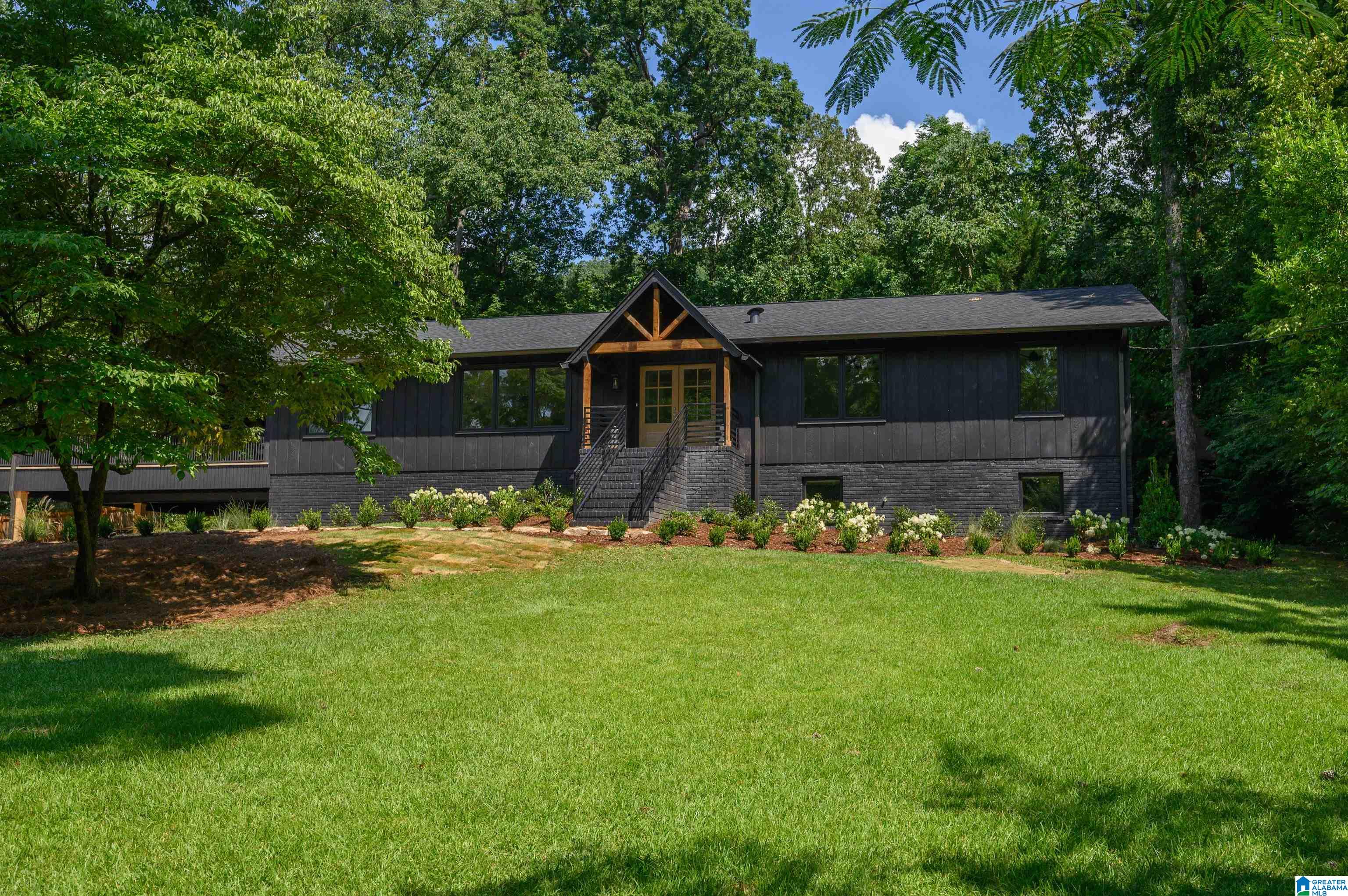 1859 Lk Rdg Road Birmingham, AL 35216 - Photo 1 of 35