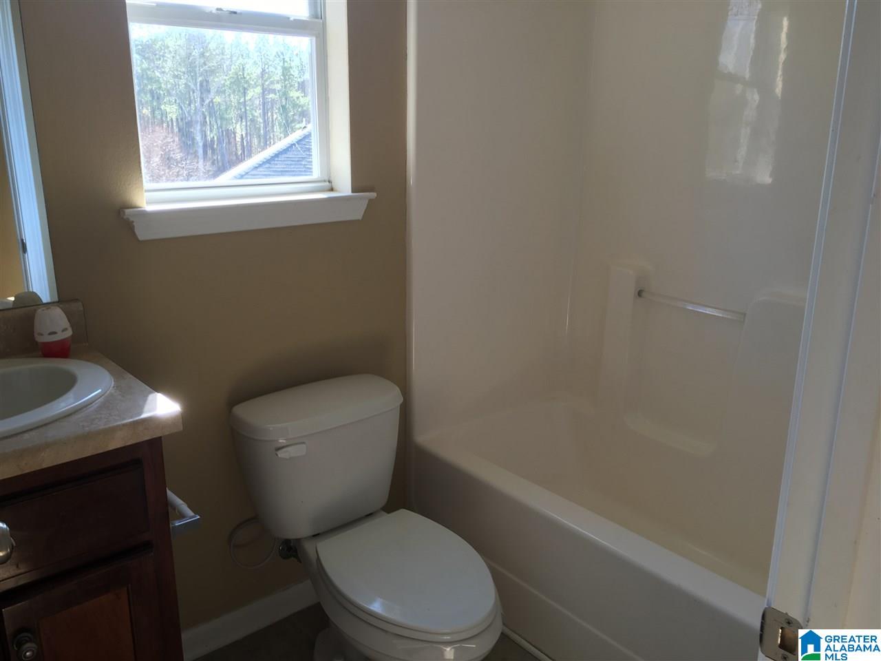 11542 Maple Arbor Way Buhl, AL 35446 - Photo 10 of 11 Gallery Image 10